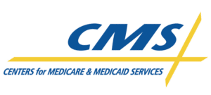 centers for medicare and madicaid new fire door inspection requirements